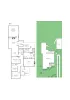 14 Home Street, Bayswater North, Vic 3153-Floorplan