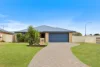 14 Homer Street, Gulgong, NSW 2852