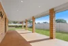14 Homer Street, Gulgong, NSW 2852-Image