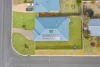 14 Homer Street, Gulgong, NSW 2852-Image