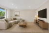 14 Homer Street, Gulgong, NSW 2852-Image