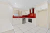 14 Homer Street, Gulgong, NSW 2852-Image