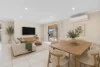14 Homer Street, Gulgong, NSW 2852-Image