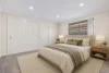 14 Homer Street, Gulgong, NSW 2852-Image