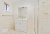 14 Homer Street, Gulgong, NSW 2852-Image
