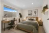 14 Homer Street, Gulgong, NSW 2852-Image