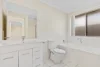 14 Homer Street, Gulgong, NSW 2852-Image