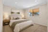 14 Homer Street, Gulgong, NSW 2852-Image
