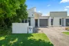 14 Honey Street, Caloundra West, Qld 4551
