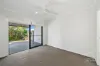 14 Honey Street, Caloundra West, Qld 4551-Image