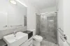 14 Honey Street, Caloundra West, Qld 4551-Image