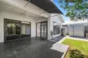 14 Honey Street, Caloundra West, Qld 4551-Image