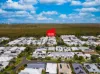 14 Honey Street, Caloundra West, Qld 4551-Image
