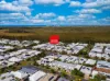 14 Honey Street, Caloundra West, Qld 4551-Image