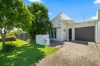 14 Honey Street, Caloundra West, Qld 4551-Image
