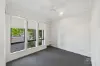 14 Honey Street, Caloundra West, Qld 4551-Image