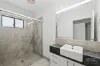 14 Honey Street, Caloundra West, Qld 4551-Image