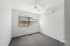 14 Honey Street, Caloundra West, Qld 4551-Image