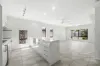14 Honey Street, Caloundra West, Qld 4551-Image