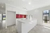 14 Honey Street, Caloundra West, Qld 4551-Image
