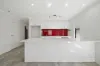14 Honey Street, Caloundra West, Qld 4551-Image