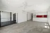 14 Honey Street, Caloundra West, Qld 4551-Image