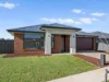 14 Honeyeater Street, Benalla VIC 3672-Image
