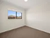 14 Honeyeater Street, Benalla VIC 3672-Image
