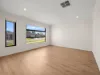 14 Honeyeater Street, Benalla VIC 3672-Image
