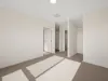 14 Honeyeater Street, Benalla VIC 3672-Image