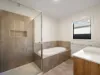 14 Honeyeater Street, Benalla VIC 3672-Image