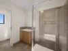 14 Honeyeater Street, Benalla VIC 3672-Image