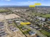 14 Honeyeater Street, Benalla VIC 3672-Image