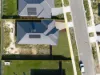 14 Honeyeater Street, Benalla VIC 3672-Image