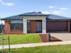 14 Honeyeater Street, Benalla VIC 3672-Image