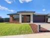 14 Honeyeater Street, Benalla VIC 3672-Image