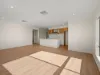 14 Honeyeater Street, Benalla VIC 3672-Image