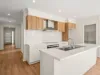 14 Honeyeater Street, Benalla VIC 3672-Image