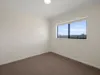 14 Honeyeater Street, Benalla VIC 3672-Image