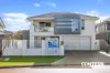 14 Honeymyrtle Turn, Stirling, WA 6021