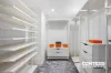 14 Honeymyrtle Turn, Stirling, WA 6021-Image