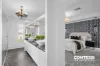 14 Honeymyrtle Turn, Stirling, WA 6021-Image