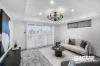 14 Honeymyrtle Turn, Stirling, WA 6021-Image
