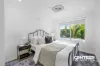 14 Honeymyrtle Turn, Stirling, WA 6021-Image