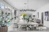 14 Honeymyrtle Turn, Stirling, WA 6021-Image