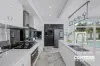 14 Honeymyrtle Turn, Stirling, WA 6021-Image