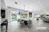 14 Honeymyrtle Turn, Stirling, WA 6021-Image