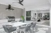 14 Honeymyrtle Turn, Stirling, WA 6021-Image