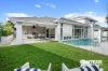 14 Honeymyrtle Turn, Stirling, WA 6021-Image