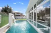 14 Honeymyrtle Turn, Stirling, WA 6021-Image